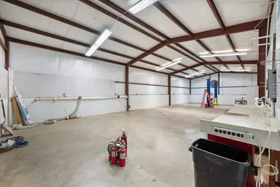 4212 Oak Drive, Alvarado, TX 76009 - Photo 2