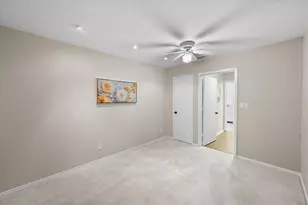 4212 Oak Dr, Alvarado, TX 76009 - Photo 22