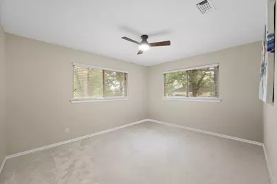 4212 Oak Drive, Alvarado, TX 76009 - Photo 20