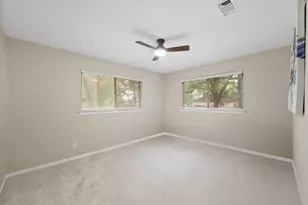 4212 Oak Dr, Alvarado, TX 76009 - Photo 20