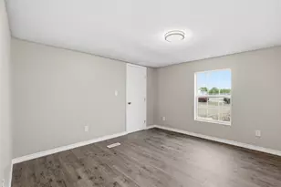 8621 Meadow Way Ln, Alvarado, TX 76009 - Photo 24