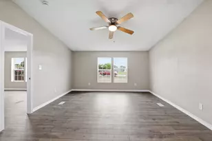8621 Meadow Way Ln, Alvarado, TX 76009 - Photo 18
