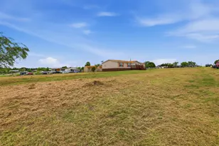 8621 Meadow Way Ln, Alvarado, TX 76009 - Photo 28