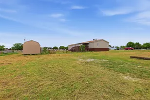 8621 Meadow Way Ln, Alvarado, TX 76009 - Photo 30
