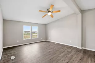 8621 Meadow Way Ln, Alvarado, TX 76009 - Photo 20