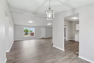 8621 Meadow Way Ln, Alvarado, TX 76009 - Photo 10