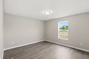 8621 Meadow Way Ln, Alvarado, TX 76009 - Photo 26