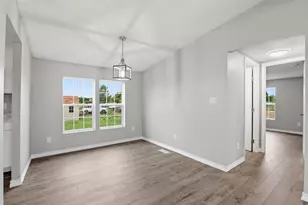 8621 Meadow Way Ln, Alvarado, TX 76009 - Photo 12