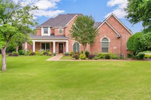 4306 Boulder Dr, Parker, TX 75002 - Photo 2