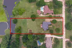 4306 Boulder Dr, Parker, TX 75002 - Photo 36
