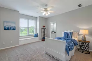 4306 Boulder Dr, Parker, TX 75002 - Photo 24