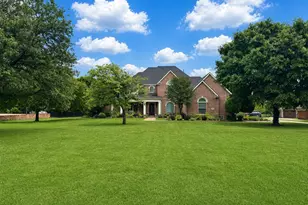 4306 Boulder Dr, Parker, TX 75002 - Photo 38