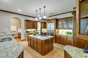 4306 Boulder Dr, Parker, TX 75002 - Photo 16