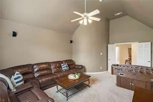 4306 Boulder Dr, Parker, TX 75002 - Photo 22