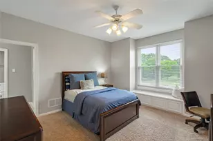 4306 Boulder Dr, Parker, TX 75002 - Photo 26