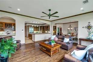 4306 Boulder Dr, Parker, TX 75002 - Photo 10