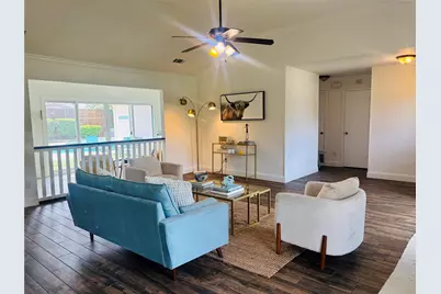 1200 Colmar Drive, Plano, TX 75023 - Photo 2