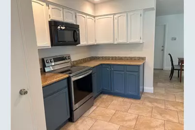 1200 Colmar Drive, Plano, TX 75023 - Photo 10