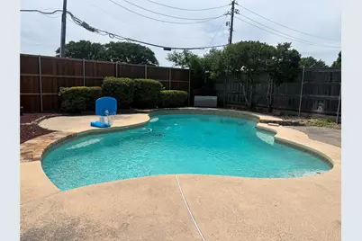 1200 Colmar Drive, Plano, TX 75023 - Photo 18