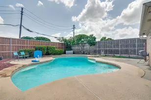 1200 Colmar Dr, Plano, TX 75023 - Photo 24