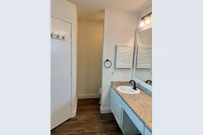 1200 Colmar Drive, Plano, TX 75023 - Photo 14