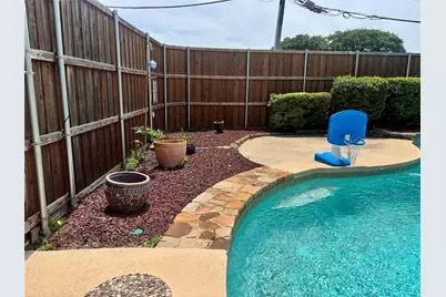 1200 Colmar Drive, Plano, TX 75023 - Photo 20