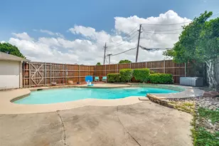 1200 Colmar Dr, Plano, TX 75023 - Photo 22