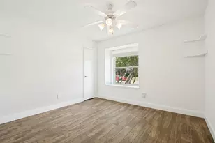 1200 Colmar Dr, Plano, TX 75023 - Photo 18