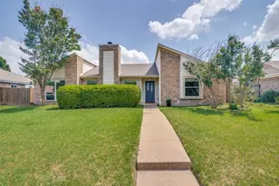 1200 Colmar Dr, Plano, TX 75023 - Photo 2