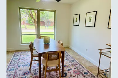 1200 Colmar Drive, Plano, TX 75023 - Photo 6