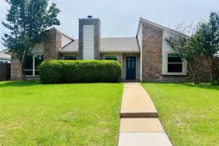 1200 Colmar Dr, Plano, TX 75023 - Photo 1