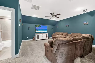 2420 Preakness Place, Celina, TX 75009 - Photo 16