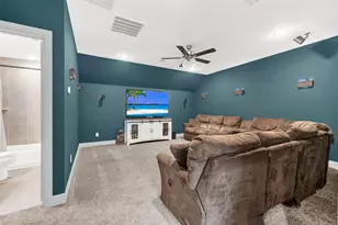 2420 Preakness Pl, Celina, TX 75009 - Photo 16