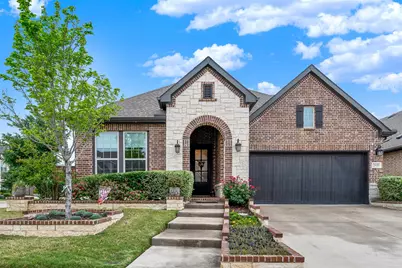 2420 Preakness Place, Celina, TX 75009 - Photo 1