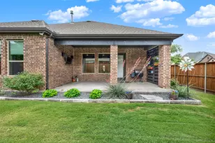 2420 Preakness Pl, Celina, TX 75009 - Photo 24