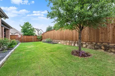 2420 Preakness Place, Celina, TX 75009 - Photo 22