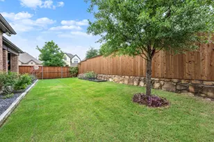 2420 Preakness Pl, Celina, TX 75009 - Photo 22