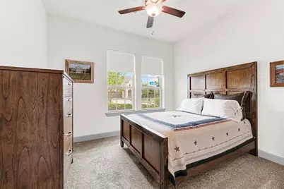 2420 Preakness Place, Celina, TX 75009 - Photo 14