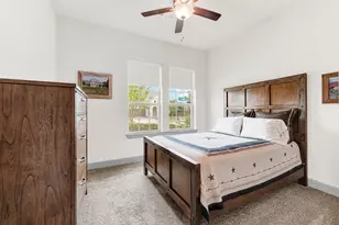 2420 Preakness Pl, Celina, TX 75009 - Photo 14