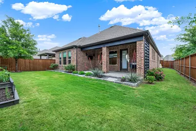 2420 Preakness Place, Celina, TX 75009 - Photo 2