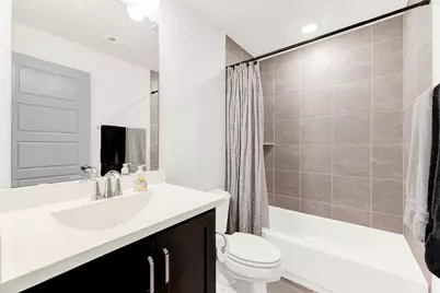 2420 Preakness Place, Celina, TX 75009 - Photo 18