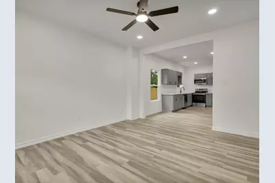 3526 Elsie Faye Heggins Street, Dallas, TX 75210 - Photo 2