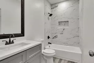 3526 Elsie Faye Heggins St, Dallas, TX 75210 - Photo 14