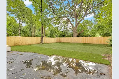 3526 Elsie Faye Heggins Street, Dallas, TX 75210 - Photo 20