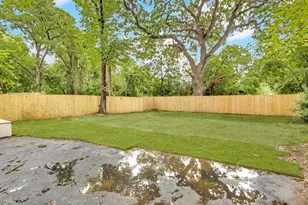 3526 Elsie Faye Heggins St, Dallas, TX 75210 - Photo 20