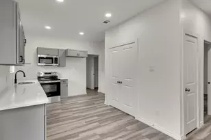 3526 Elsie Faye Heggins St, Dallas, TX 75210 - Photo 8
