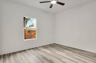 3526 Elsie Faye Heggins St, Dallas, TX 75210 - Photo 12
