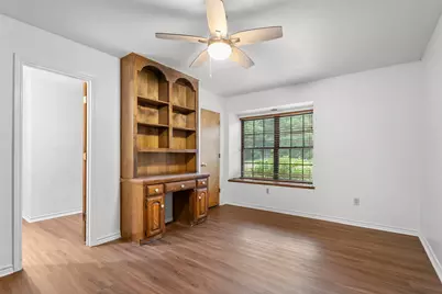 592 Ouida Drive, Waco, TX 76705 - Photo 22