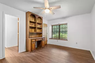 592 Ouida Dr, Waco, TX 76705 - Photo 22