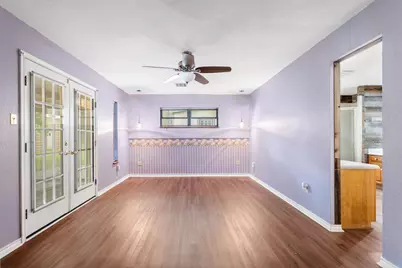 592 Ouida Drive, Waco, TX 76705 - Photo 18